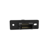 Specialized - 17-1-292236-4-ND - DigiKey