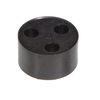 Bushings, Grommets - 2291-WJ-D16/3X4-ND - DigiKey