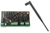 Remote Control Base Stations -- 1258182 - Image