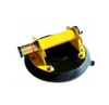 Suction Lifters -- 2577121 - Image