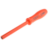 Nut Drivers - 9111512 - RS Components, Ltd.