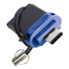USB Sticks - 1884792 - RS Components, Ltd.