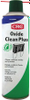 Electronics Cleaners - 1826346 - RS Components, Ltd.