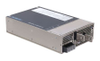 Switching Power Supplies - 1799555 - RS Components, Ltd.
