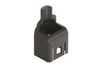Heavy Duty Power Connector Accessories - 1881491 - RS Components, Ltd.
