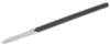 Deburring Tools - 3394465 - RS Components, Ltd.