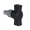 Enclosure Accessories - 2832230 - RS Components, Ltd.