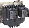 Circuit Breaker Accessories - 2211271 - RS Components, Ltd.