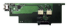 Panel Meter Accessories - 9055703 - RS Components, Ltd.