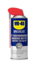Lubricants -- 1362900 - Image
