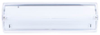 Emergency Lighting - 7959378 - RS Components, Ltd.