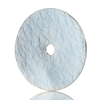 Washers - 2645820 - RS Components, Ltd.