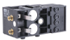 Pneumatic Solenoid Valves - 3895889 - RS Components, Ltd.