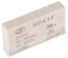 Power Relays - 8004552P - RS Components, Ltd.