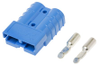 Battery Connectors - 1624571 - RS Components, Ltd.