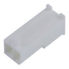 Wire Housings & Plugs - 2659378 - RS Components, Ltd.