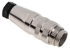 DIN Connectors - 1572461 - RS Components, Ltd.