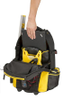Tool Bags -- 1367185 - Image