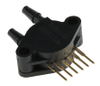 Pressure Sensor ICs - 7191093 - RS Components, Ltd.