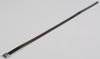 Cable Ties - 5474311 - RS Components, Ltd.