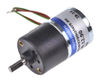 DC Motors - 2985408 - RS Components, Ltd.