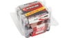 AAA Batteries - 325754 - RS Components, Ltd.