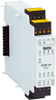 Safety IO Modules - 2230986 - RS Components, Ltd.