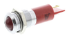 Panel Mount Indicators - 210377 - RS Components, Ltd.