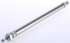 Pneumatic Piston Rod Cylinders - 3043820 - RS Components, Ltd.