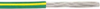 Hook Up Wire - 2081064 - RS Components, Ltd.
