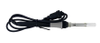 Soldering Irons - 2024488 - RS Components, Ltd.