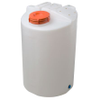 Chemical Tanks - 1218608 - RS Components, Ltd.