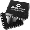 Flash Memory - 352119 - RS Components, Ltd.