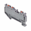 Din Rail, Channel - 1866-DPT4/3-ND - DigiKey