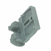 Accessories - 1546164-1-ND - DigiKey