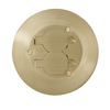 Unclassified - 6308-FPTCACP-ND - DigiKey