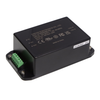 Industrial, DIN Rail Power Supplies - 2034-CFM50S480-SD-ND - DigiKey