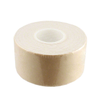 Tape - 1067-4496W-2-5-ND - DigiKey
