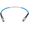 Coaxial Cables (RF) - 900-0732390230-ND - DigiKey