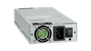 80 PLUS Gold 1U ATX 3.1 900W Medical Power Supply - 96PS-A900W1UG-M - Advantech