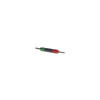 Insertion, Extraction - 900-0011030008-ND - DigiKey