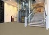 Pace  ClassicBac&reg; Carpet - I0250 - Patcraft Commercial Carpet
