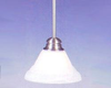 Mini Pendants-Rod - 271003 - Light Center (The)