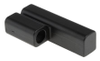 Hinges - 1104577 - RS Components, Ltd.