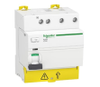 RCCBs - 2383466 - RS Components, Ltd.