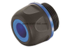 Cable Glands - 2018859 - RS Components, Ltd.
