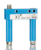 Photoelectric Sensors - 2122651 - RS Components, Ltd.