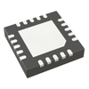 14BIT Analog-to-Digital Converter IC - 700-AD7949BCPZRL7 - ERSAELECTRONICS PTE. LTD.