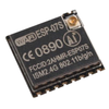 SMD Interface Transceiver IC - 872-ESP-07S - ERSAELECTRONICS PTE. LTD.