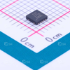 Stepper 0.4A DFN Motor Driver IC - 744-A3901SEJTR-T - ERSAELECTRONICS PTE. LTD.